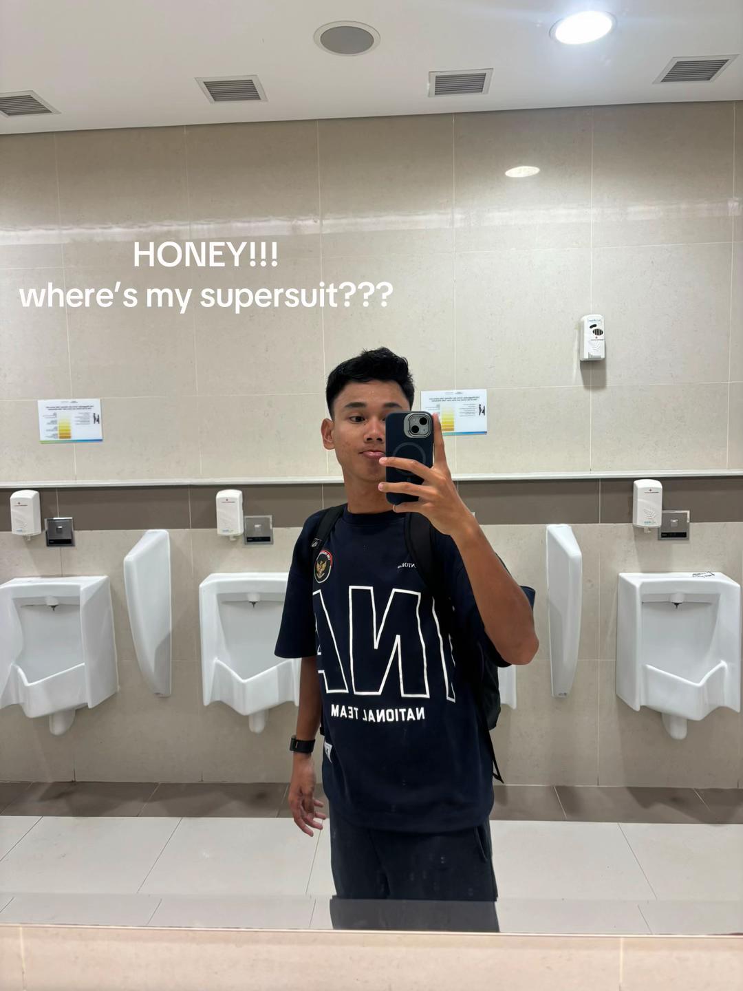 @Idannnnnnn