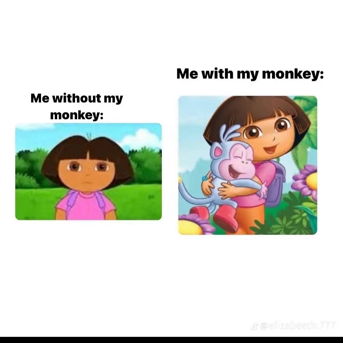 @Adida