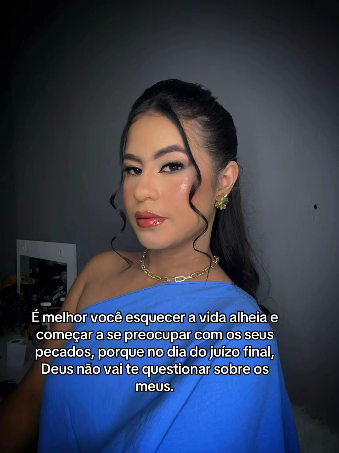 @caciulasouza