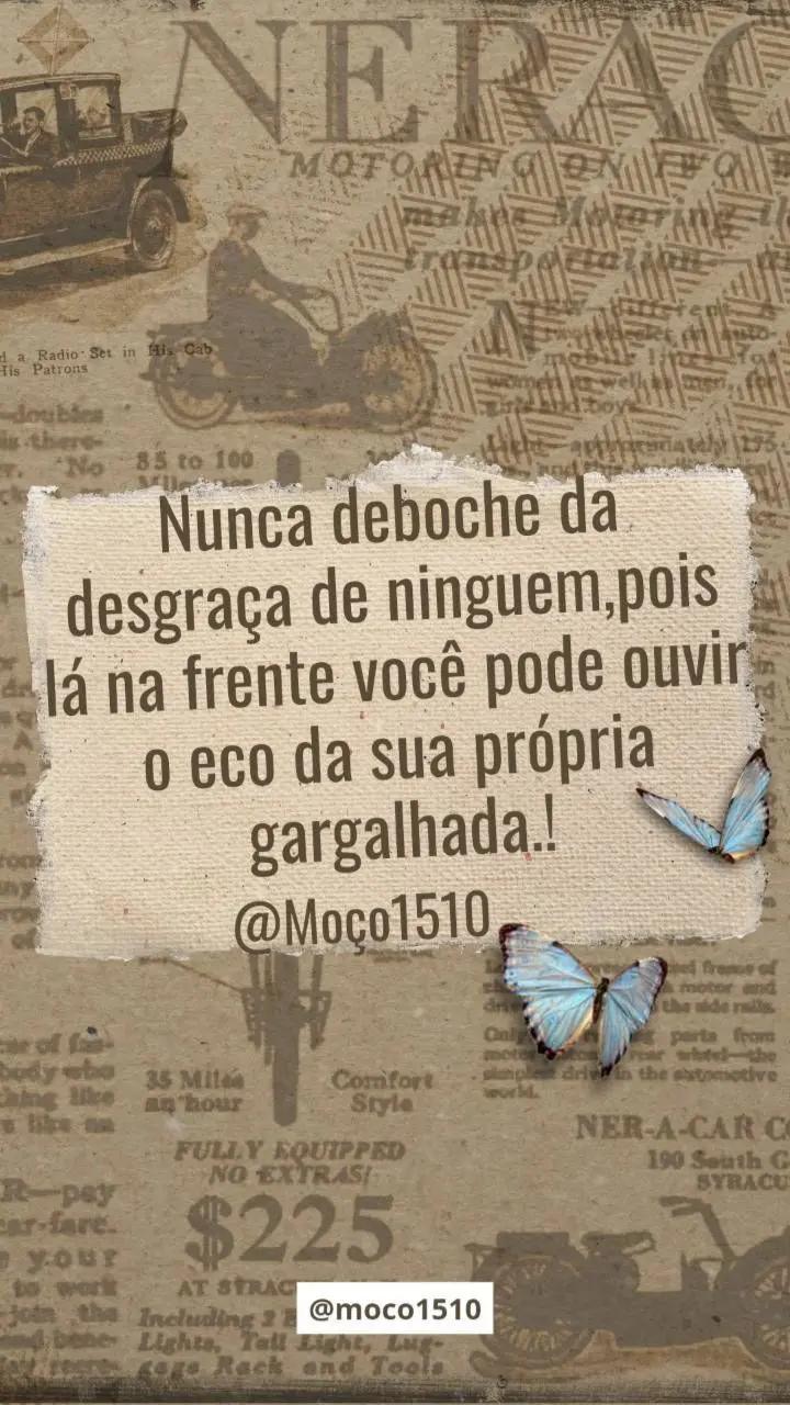 @moço1510