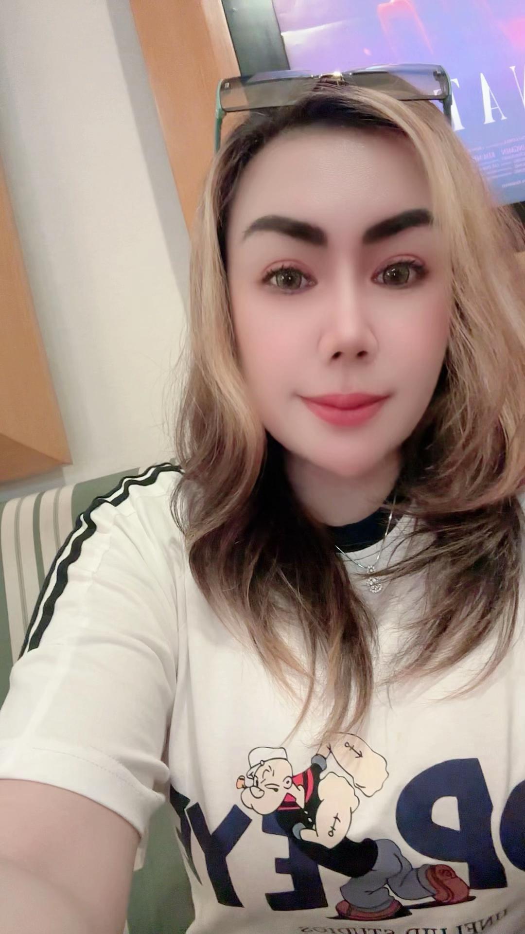 @Ayu Lestari Sari
