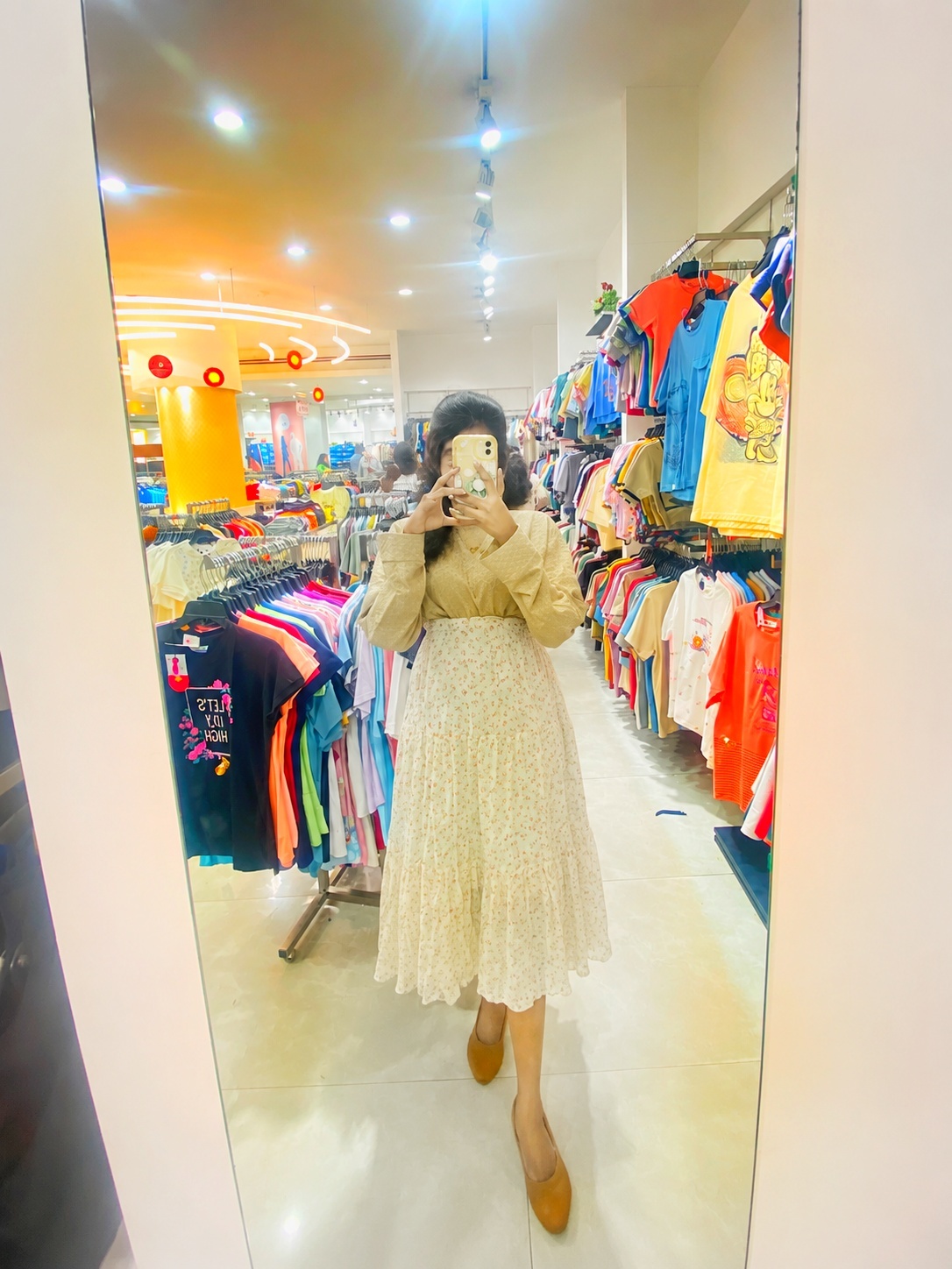 @𝐌𝐚𝐋𝐬𝐇𝐢 💕
