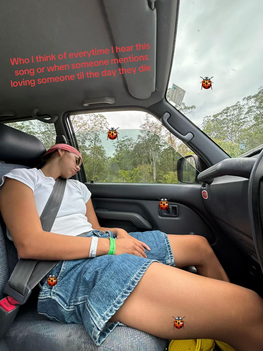 @bb