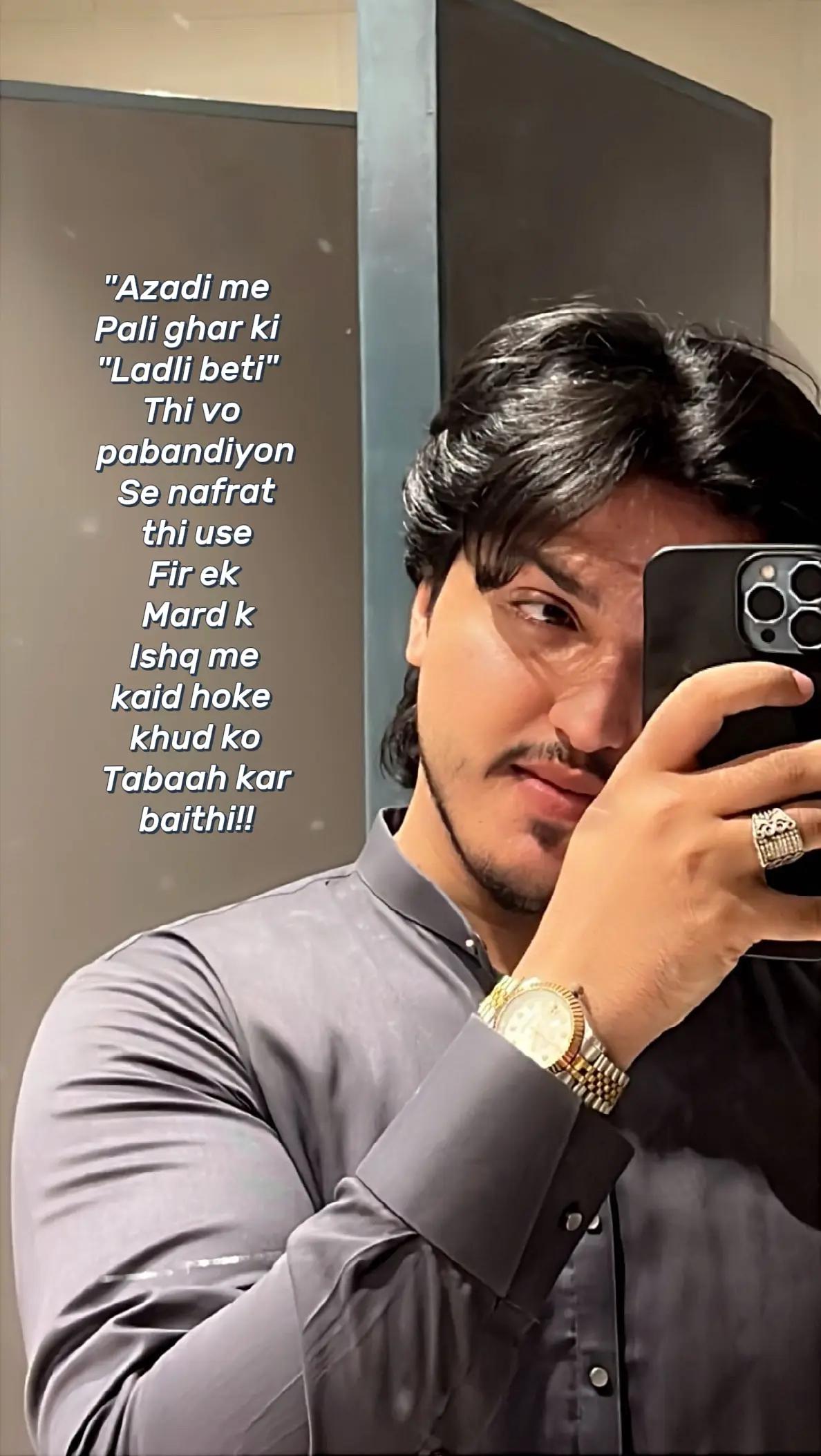 @💸𝒦𝒽𝒶ن۔𝓏𝒶𝒹𝒶 🥀