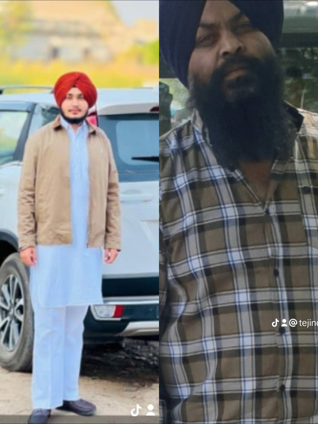 @TEJINDER LAMBA