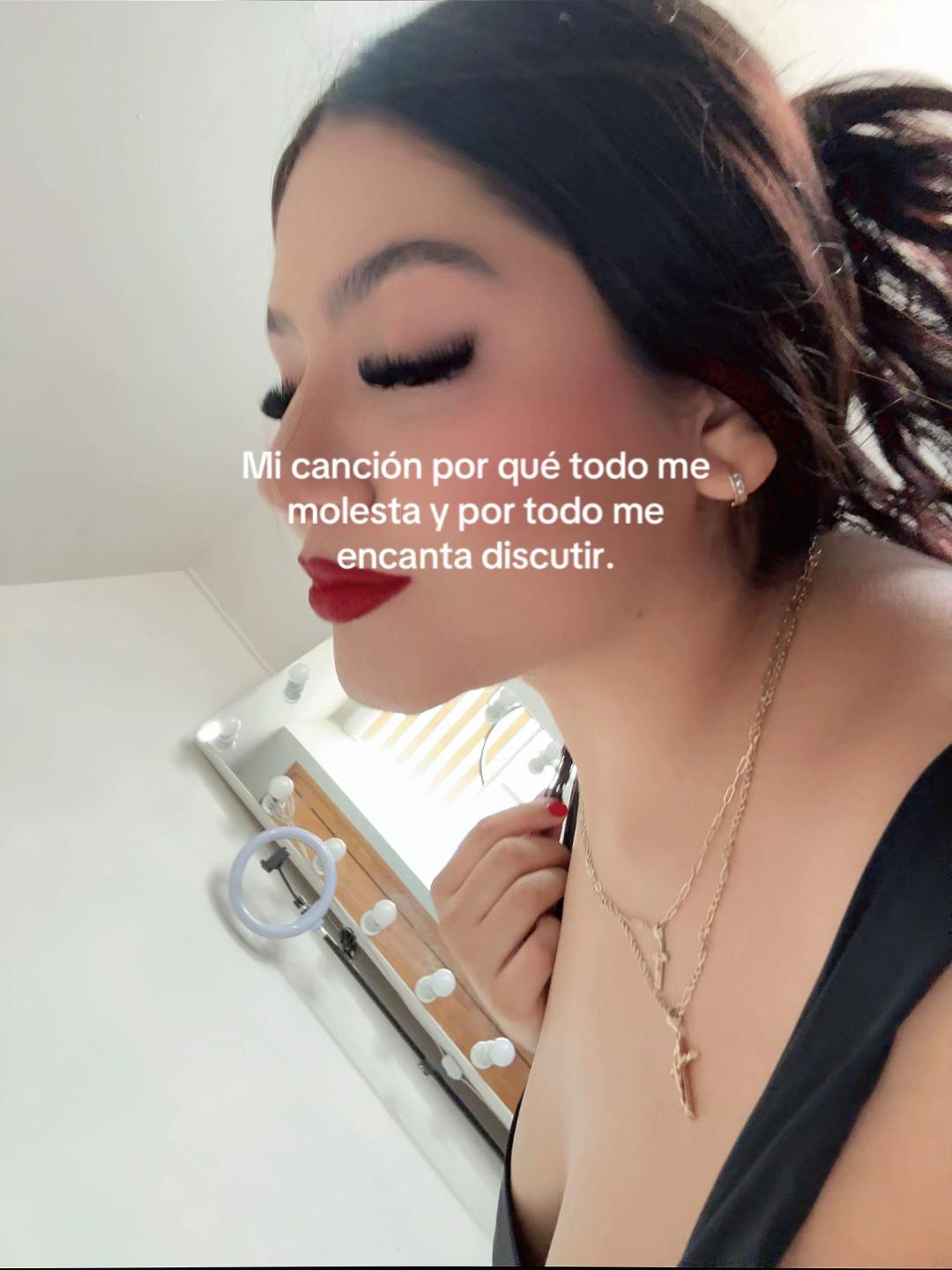 @Fridaaa