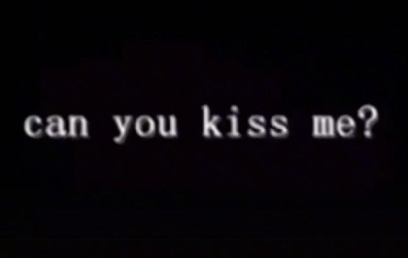 @Adj