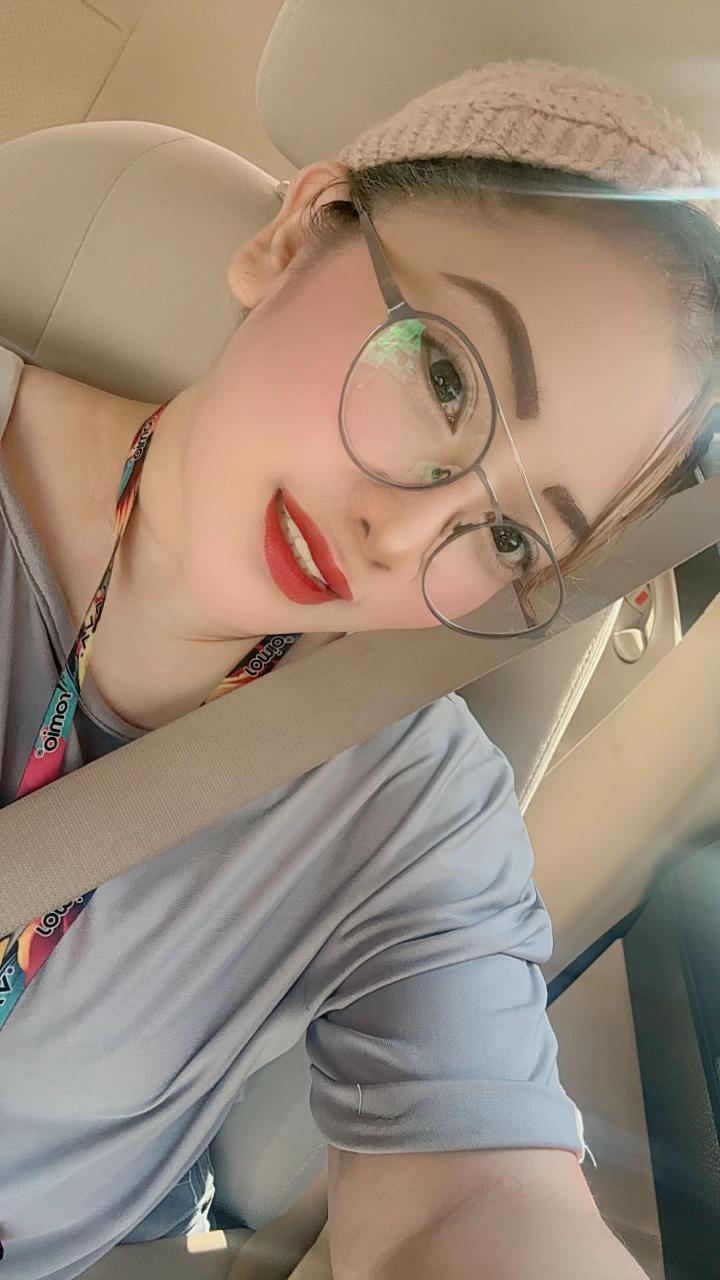 @⋆ꙶ⋆꯭ͣ⋆ͫNurseJhoanne27🥰🥰🥰