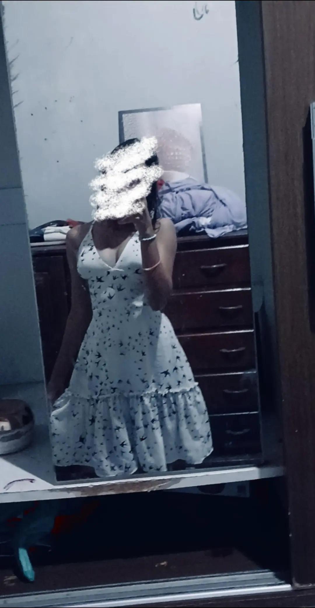 @🪬