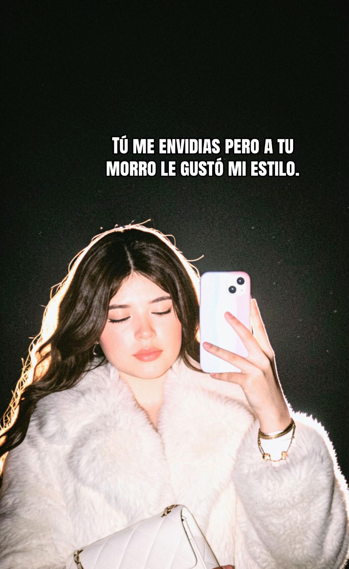 @๐
