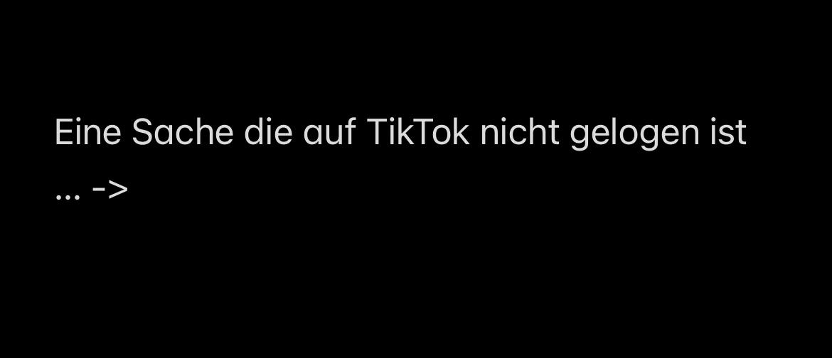@M4RC3L [G.o.R]