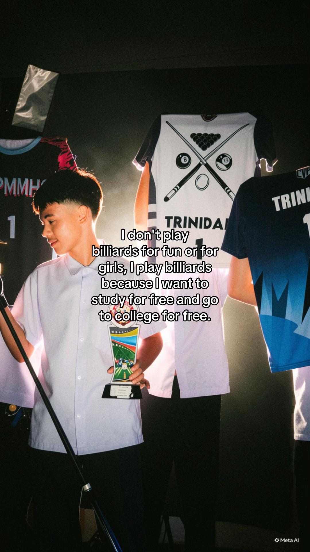 @prnz.pool