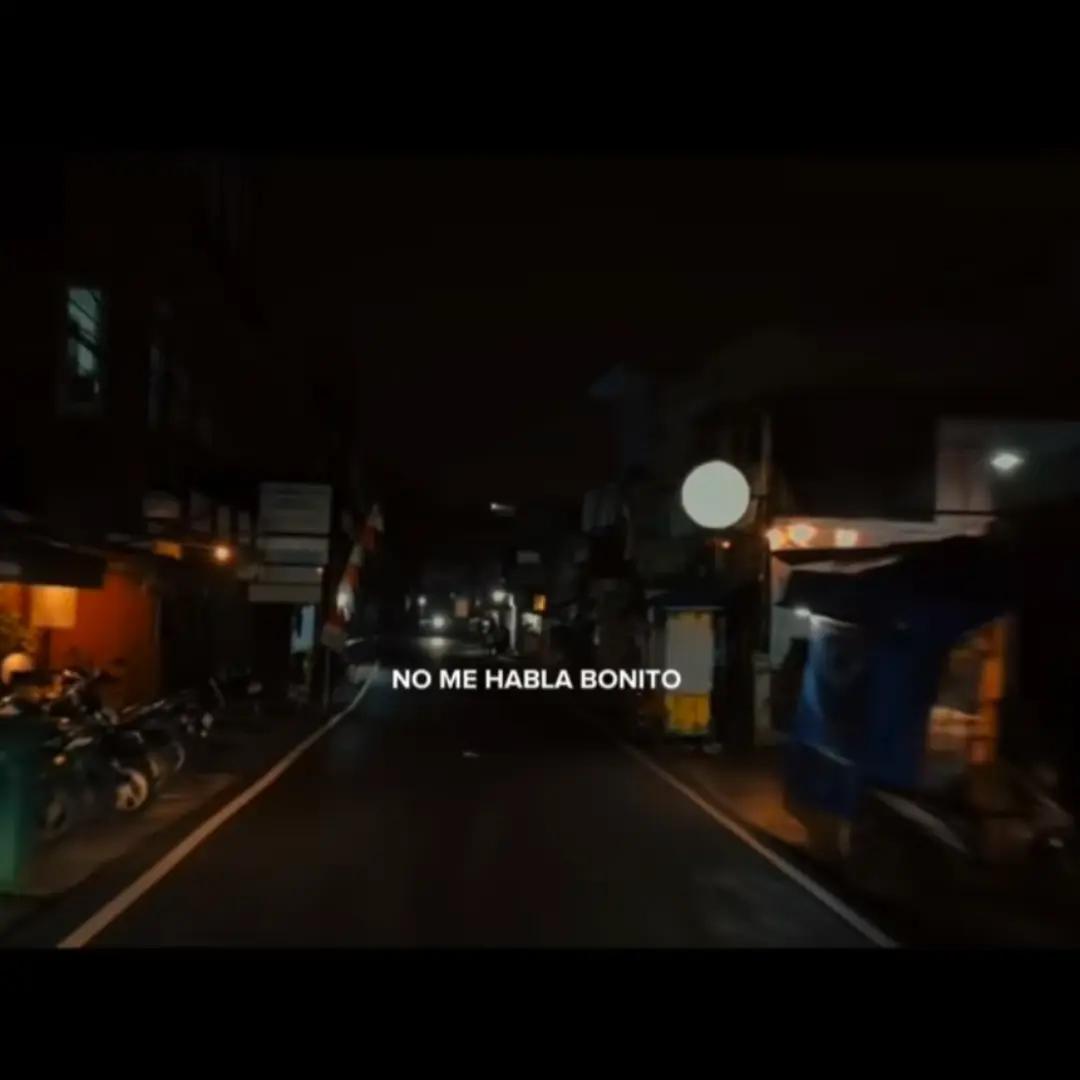 @Músic_ramix