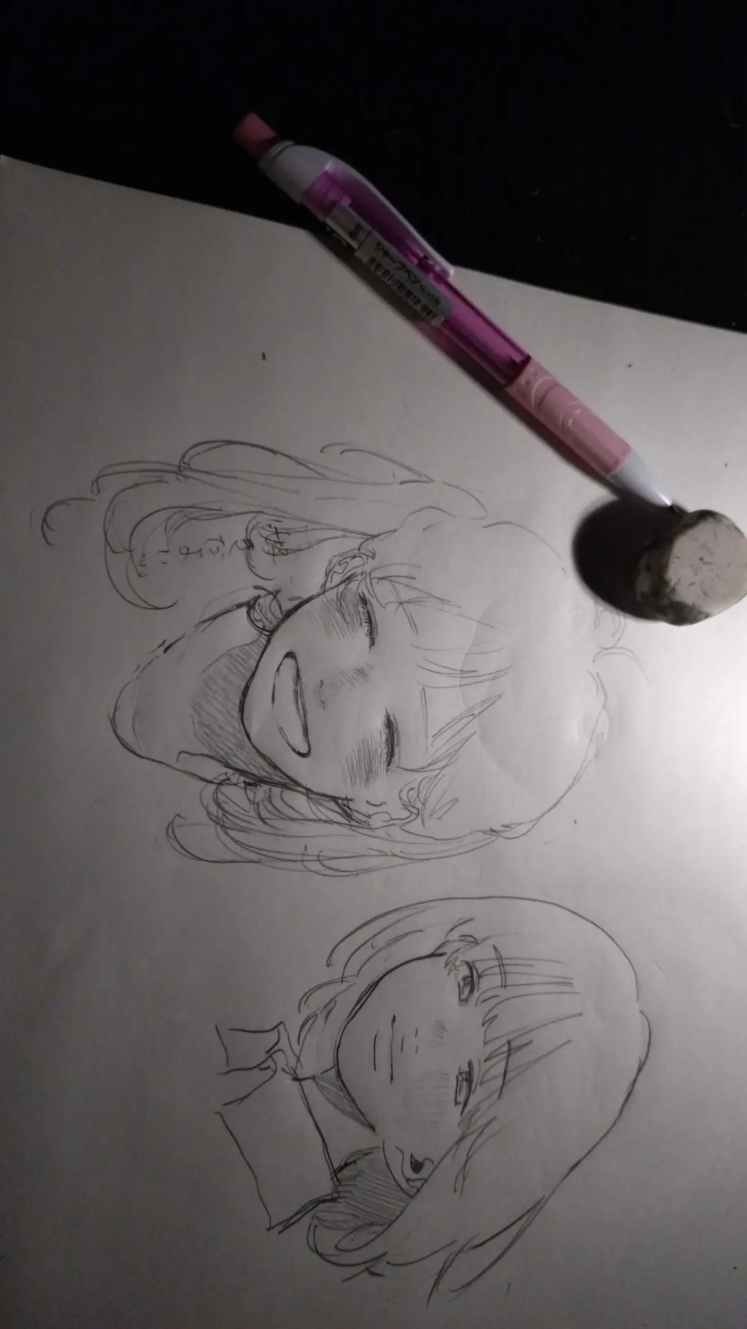 @プッチプリン🍮