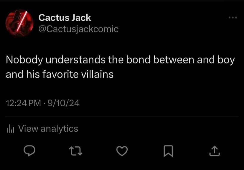 @Kj