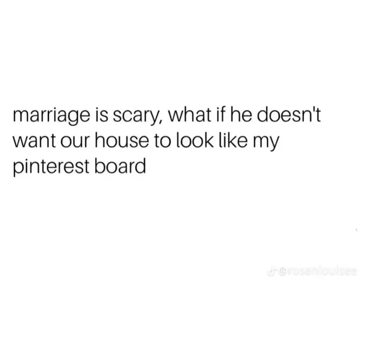 @🧼