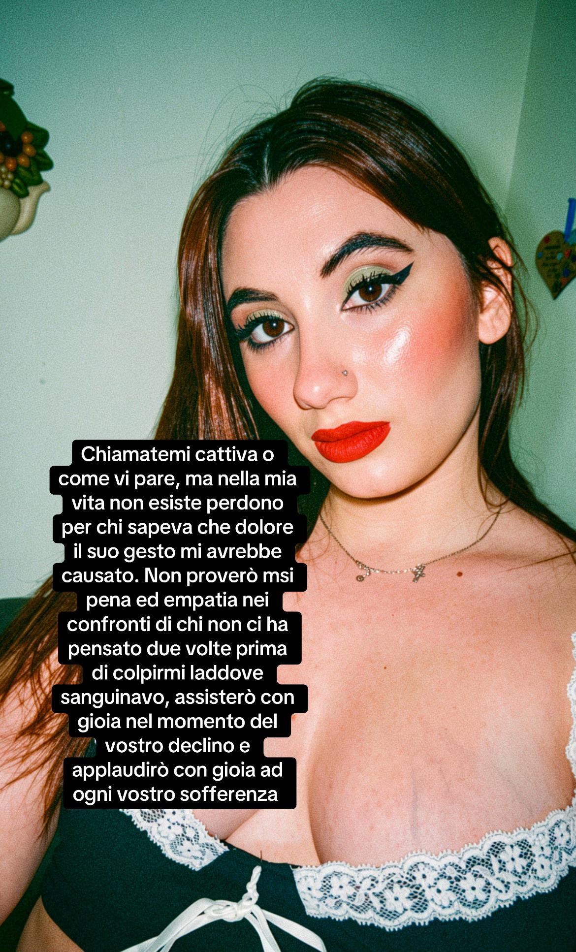 @giuliaforleo27