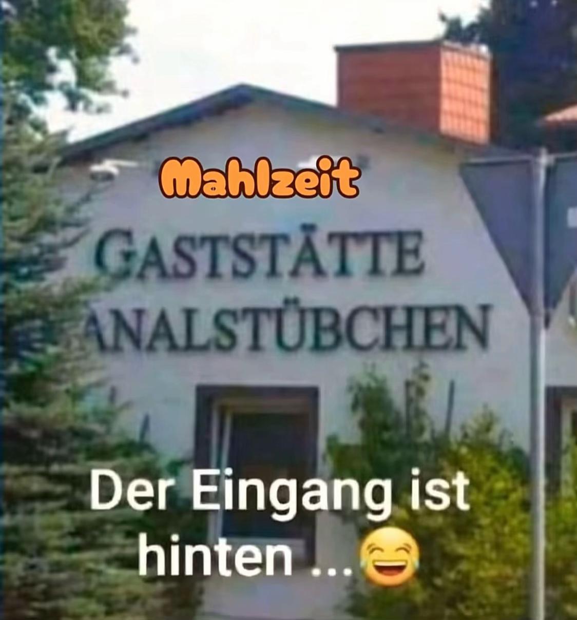@Melli2.0