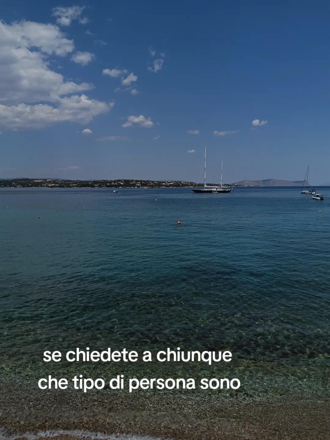@irii