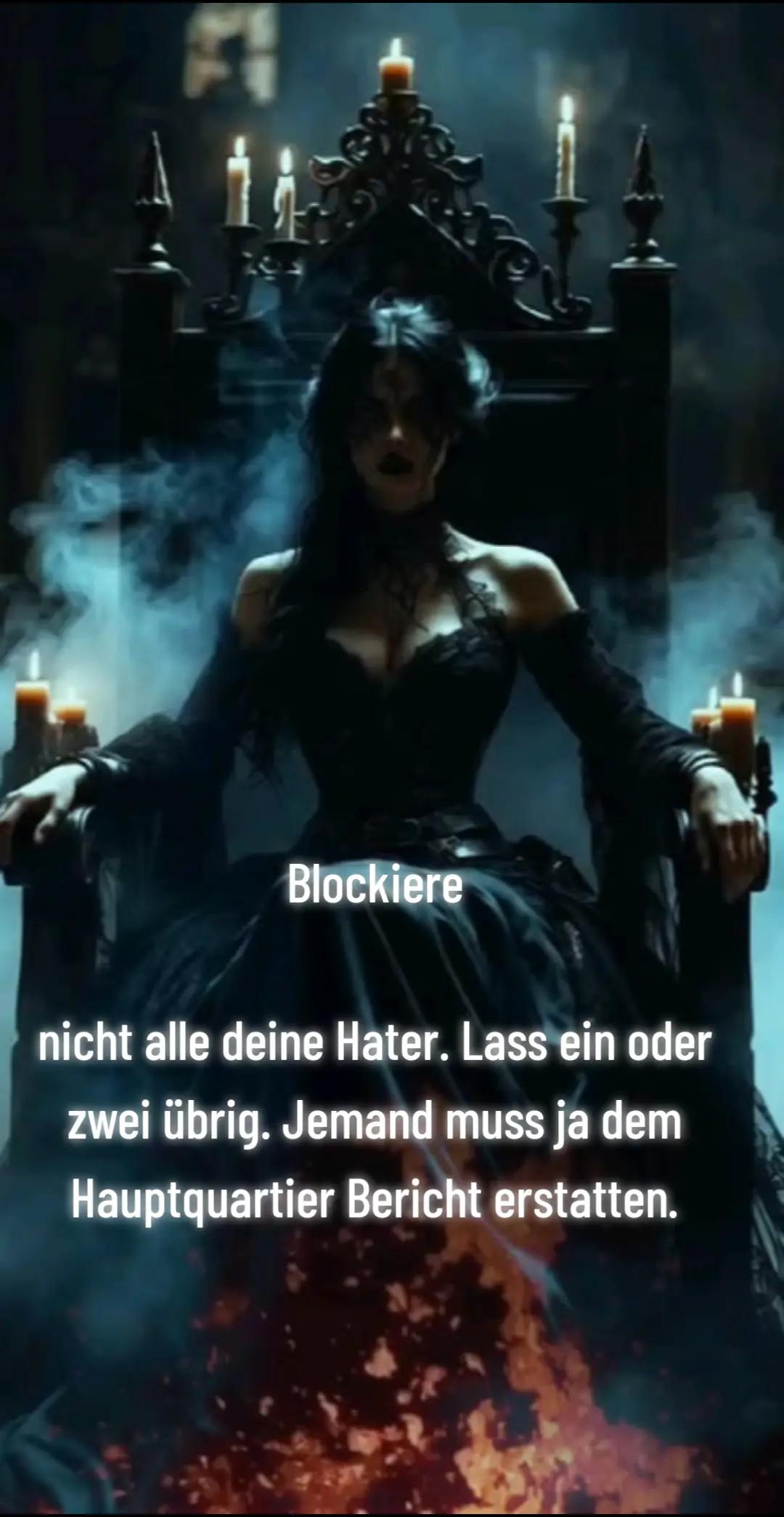 @Morrigan 🖤❤️