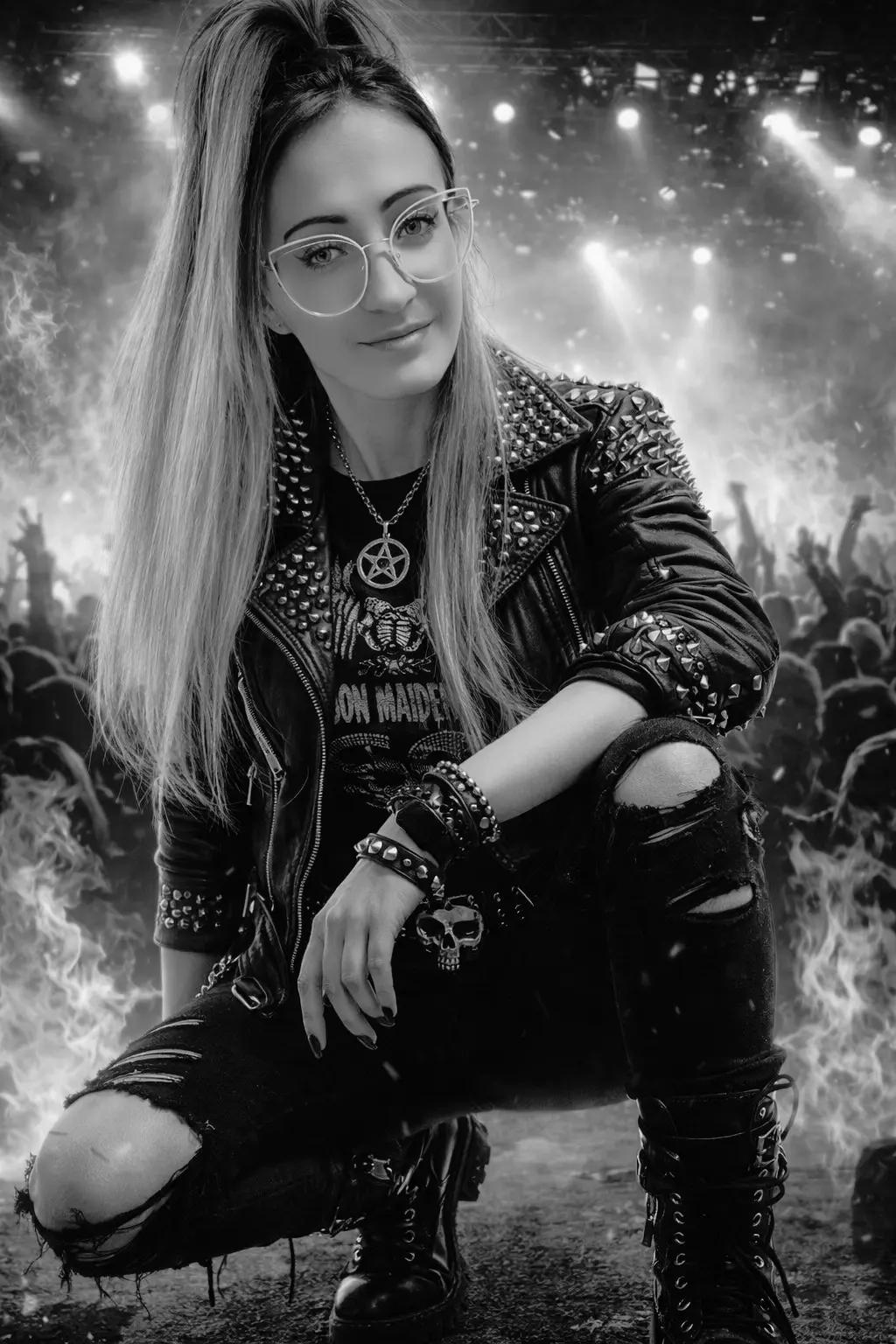 @Gwiazdeczka 💫