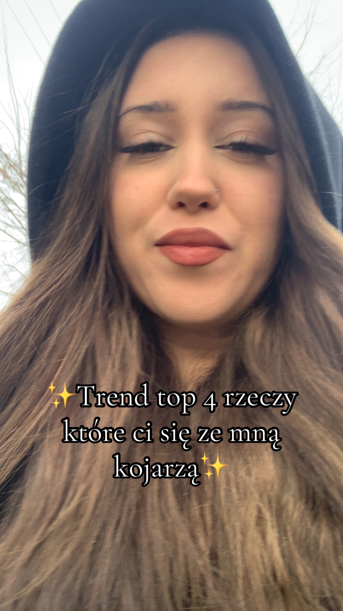 @liczka
