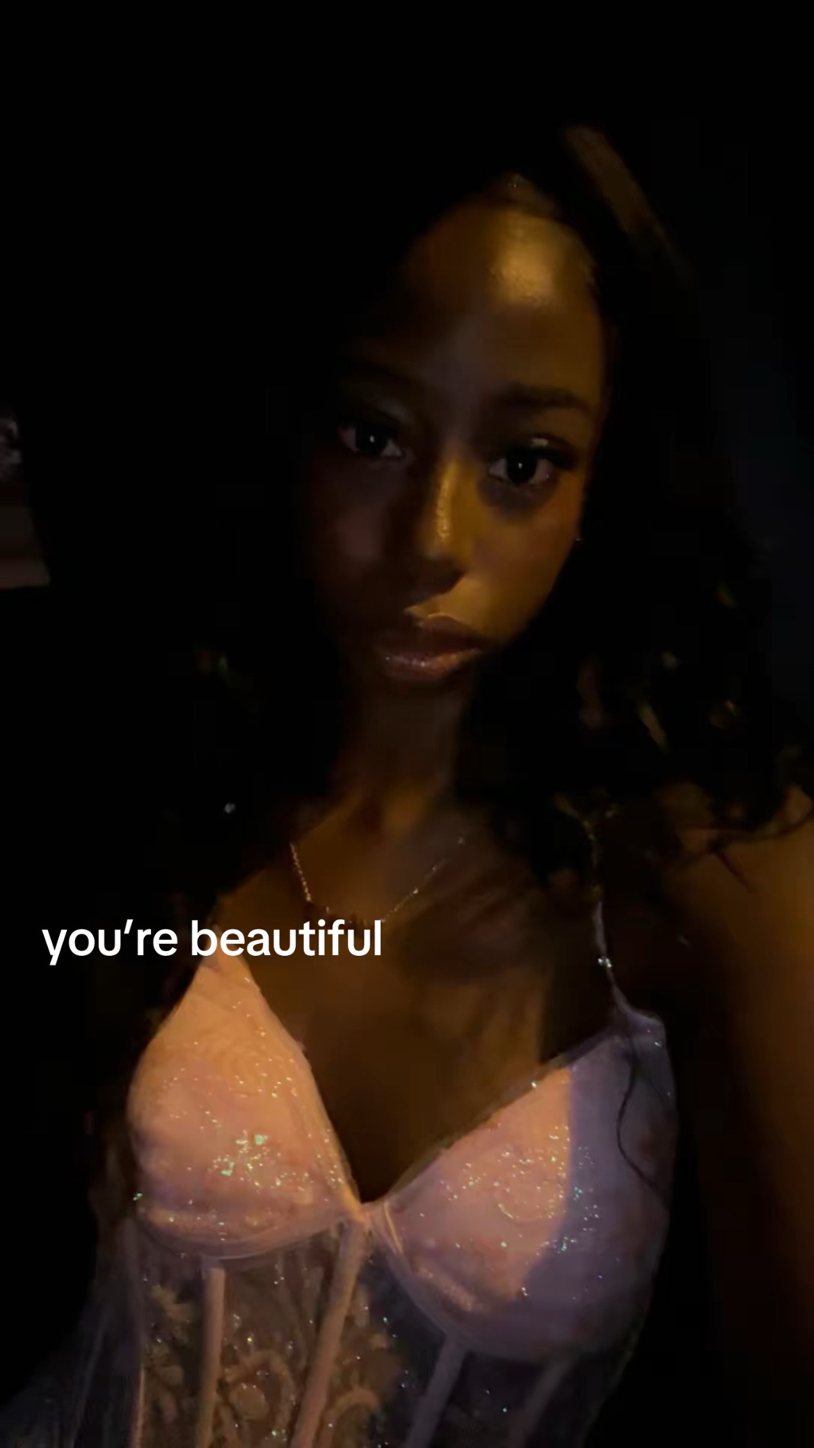 @niya