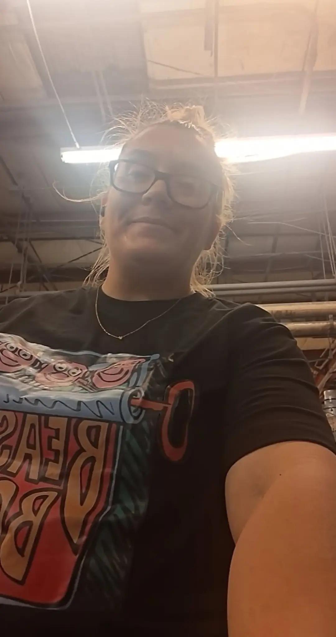 @Veronica ๐