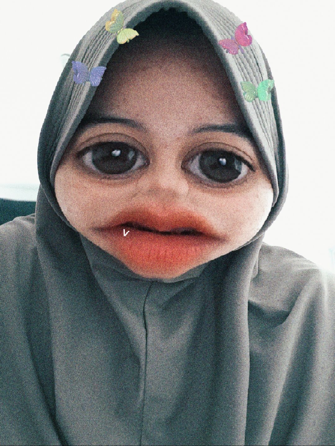 @ubur-ubur🪼