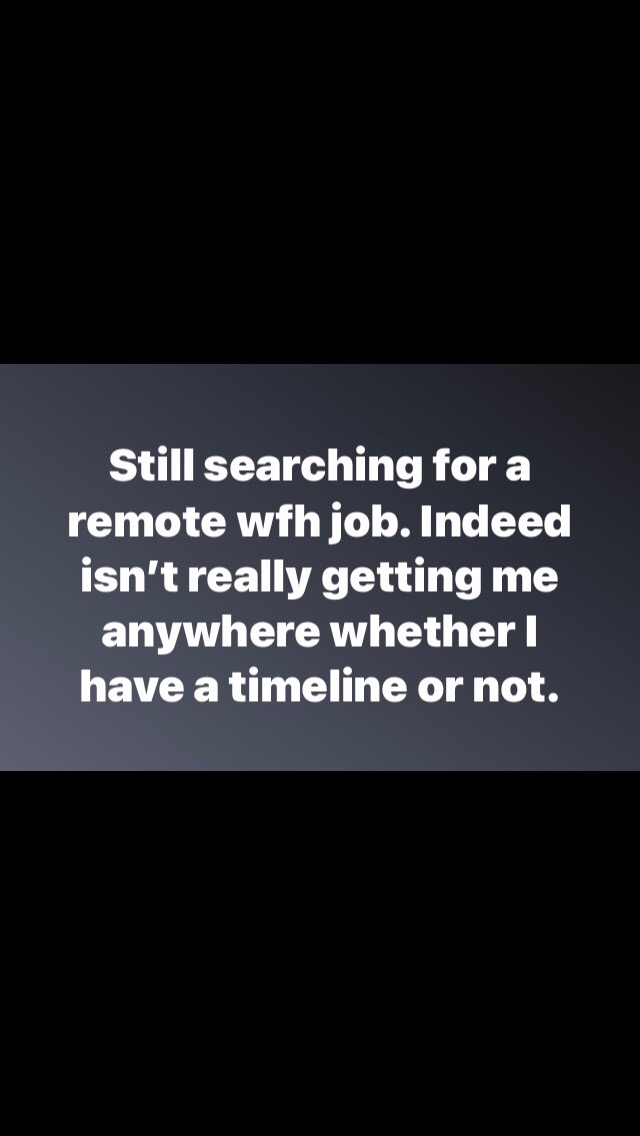 @SunshineIsMyRealName