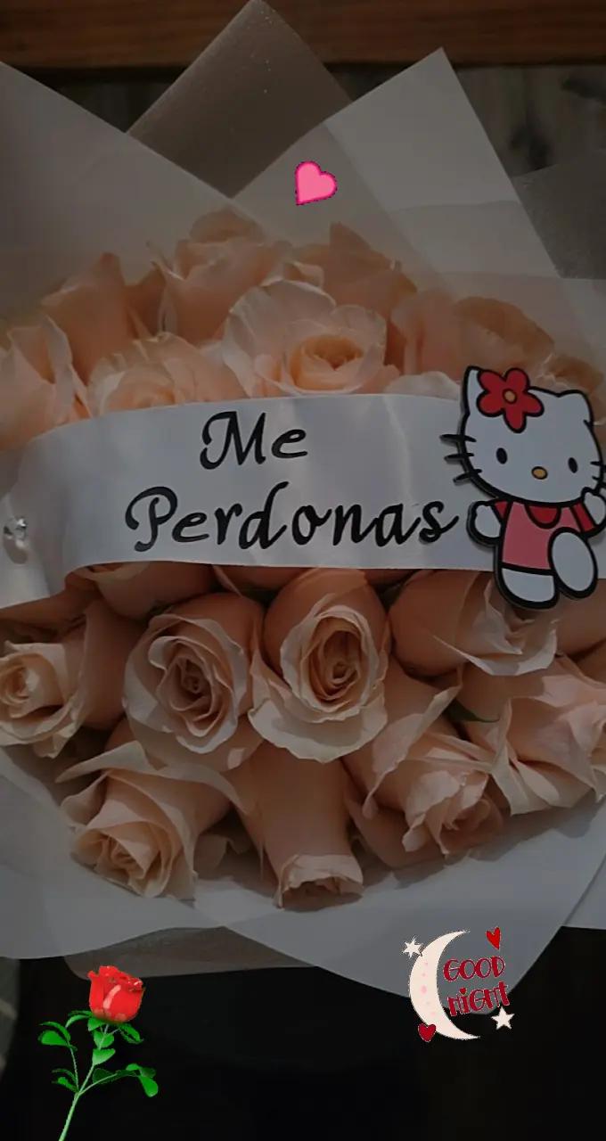 @chinita de 💖 mi vida 🥰
