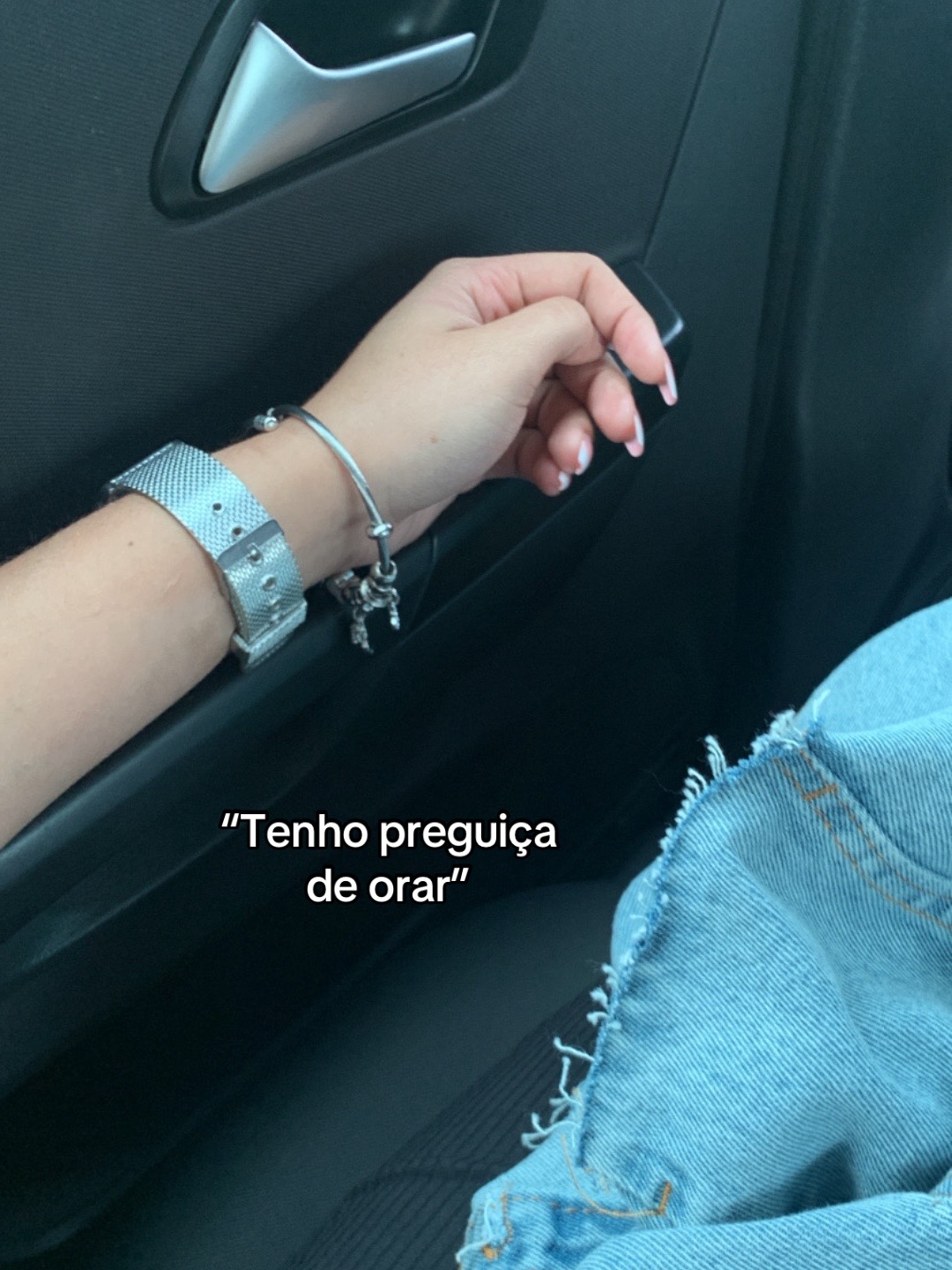 @Japa