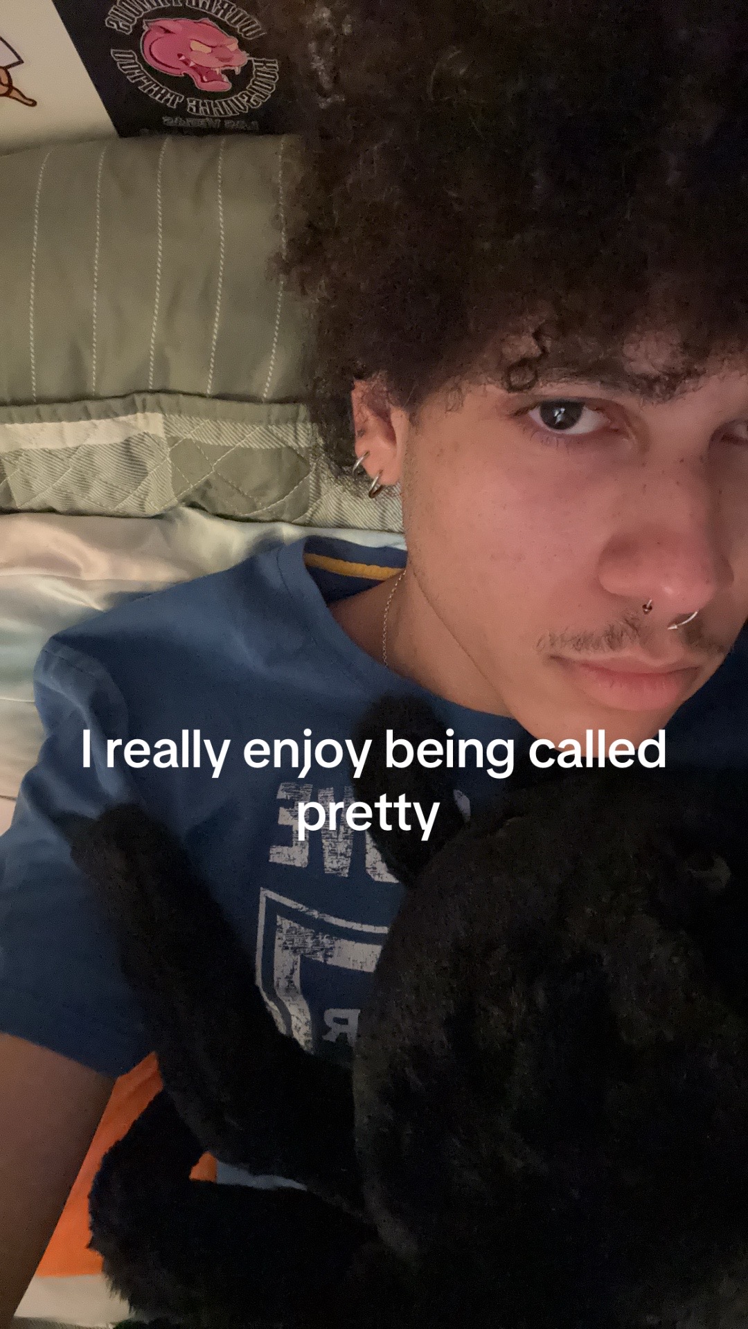 @Anthony ଳ 𖦹.ೃ࿔