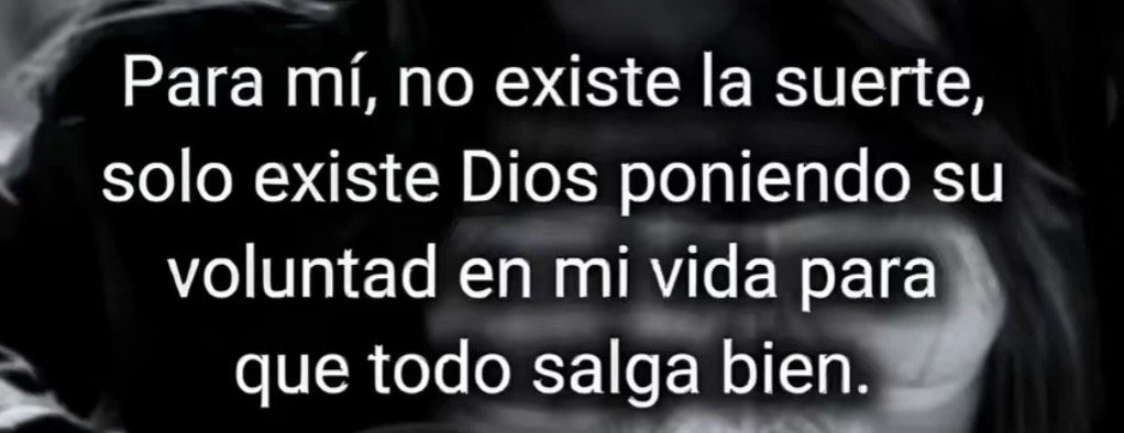 @🦋ESPERANZA🦋