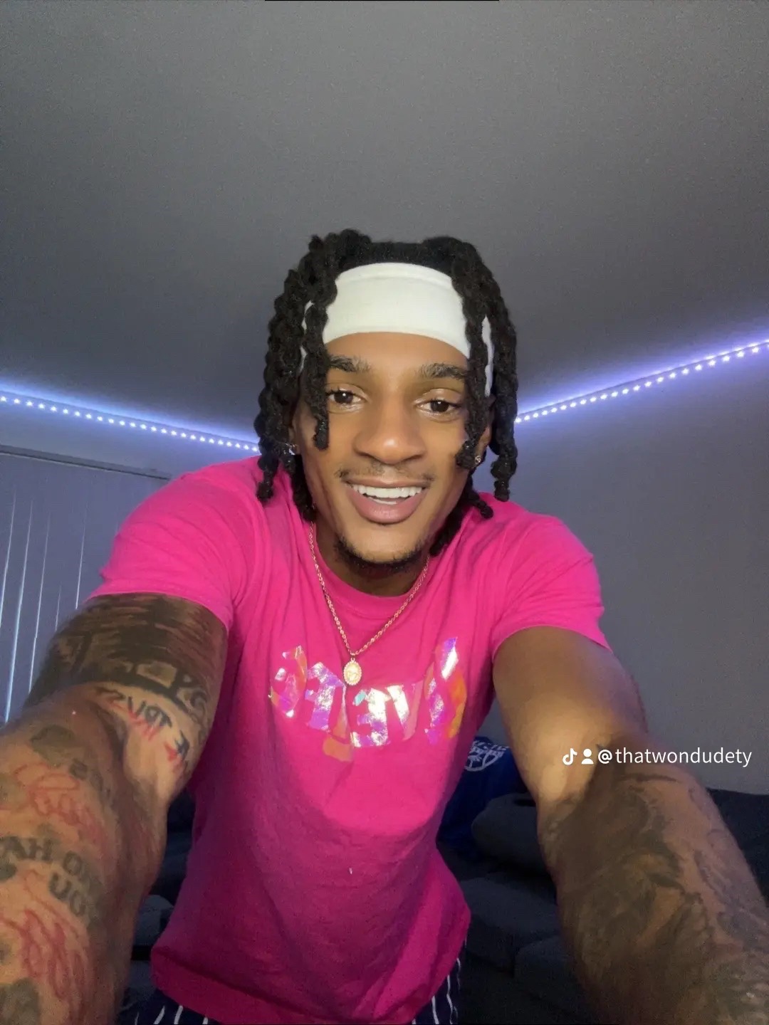 @thatwondudety 🪞