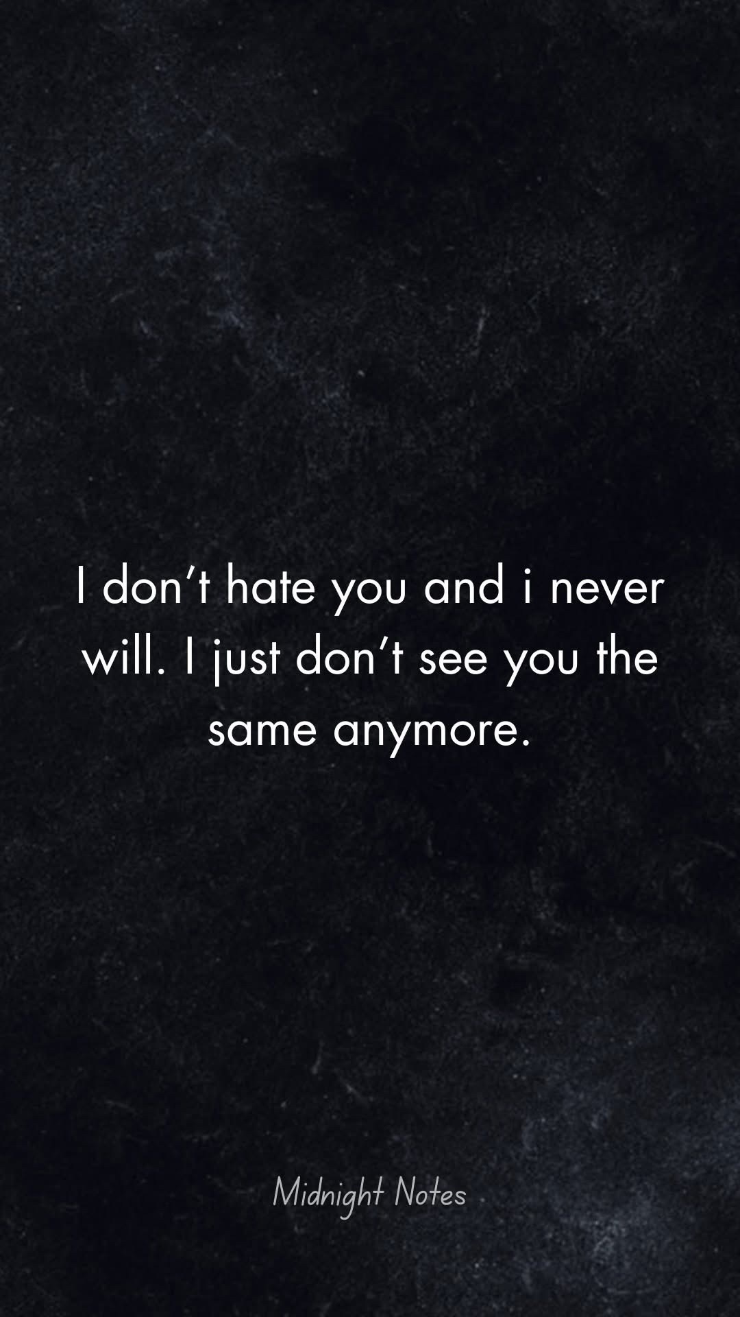 @Maurice Williams