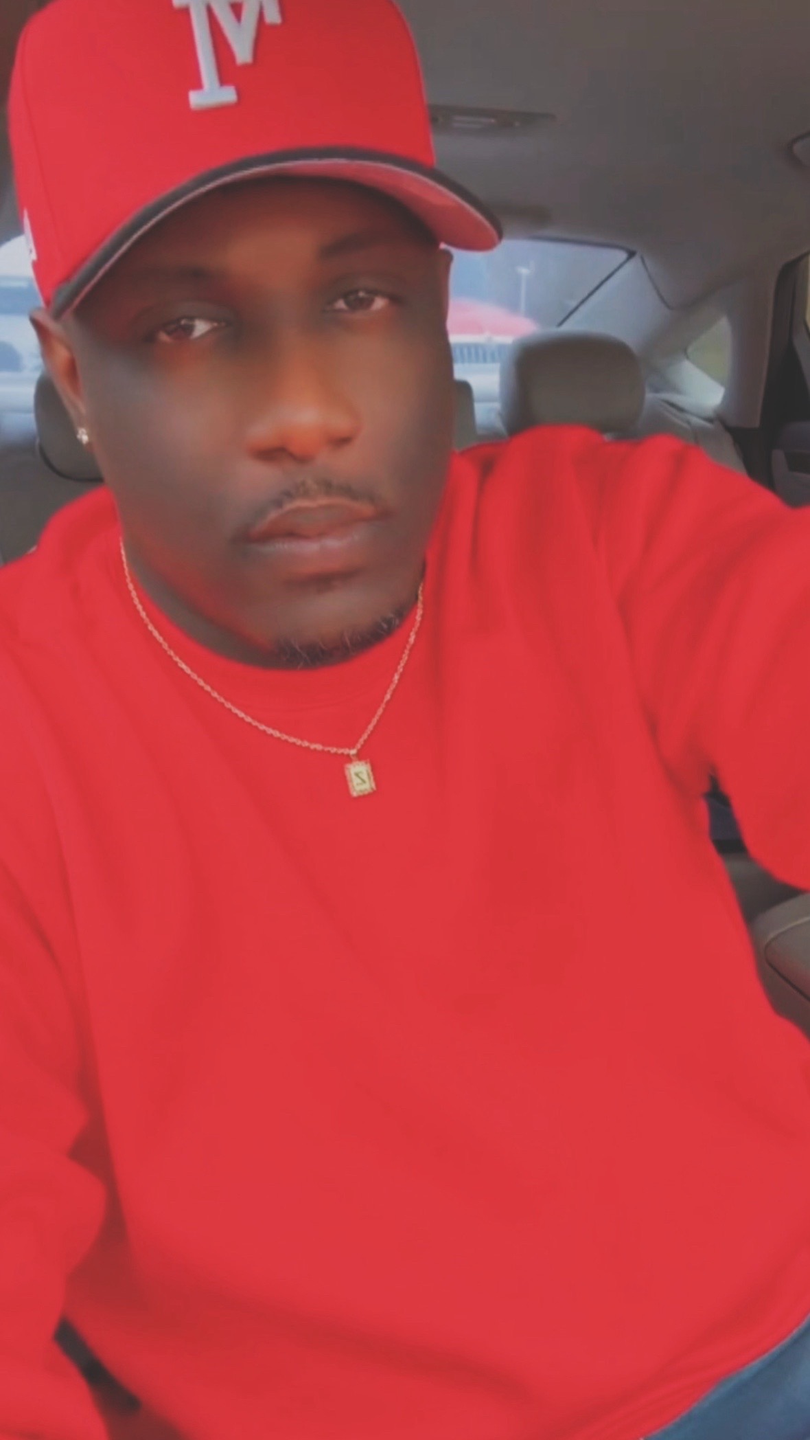 @Vic