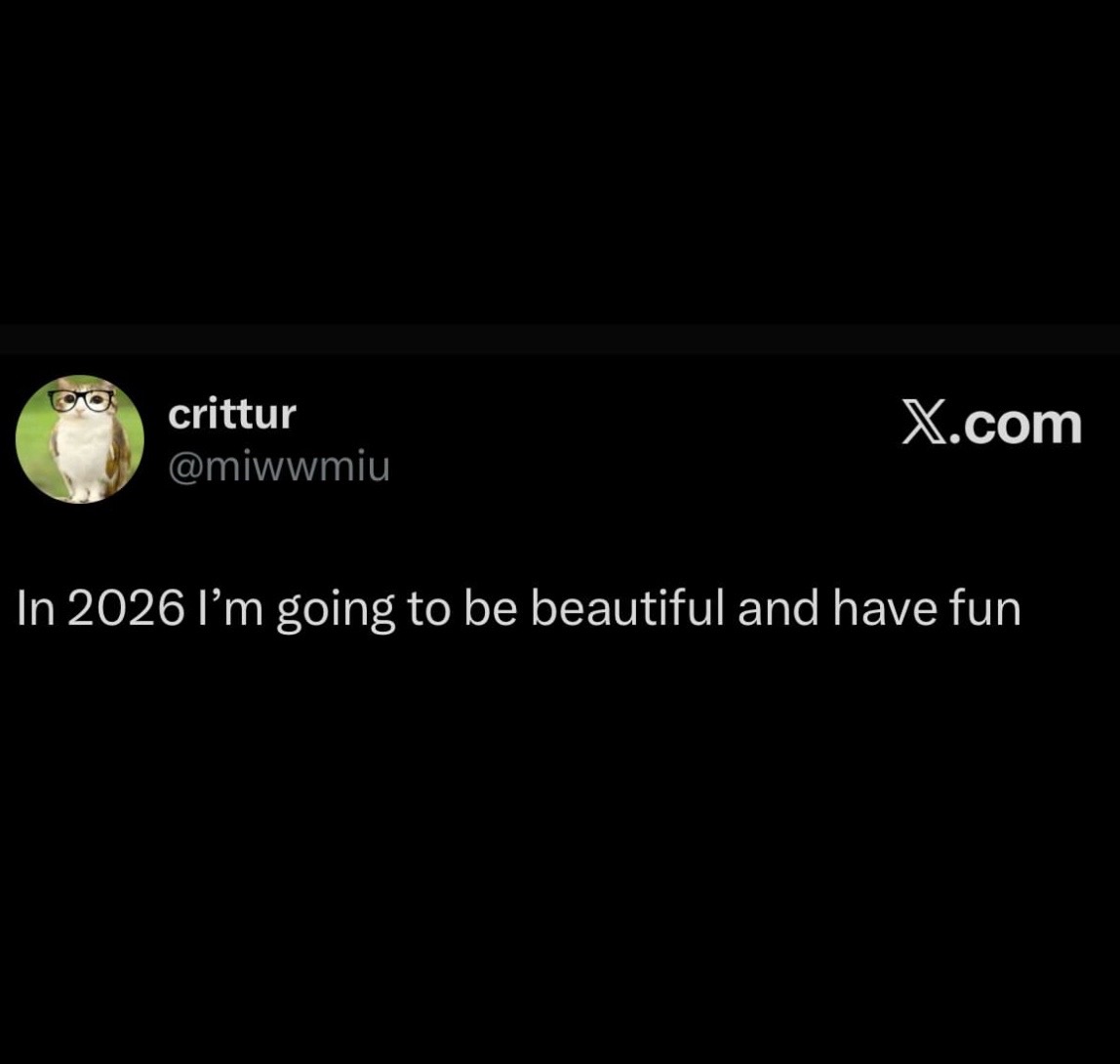 @em ✿