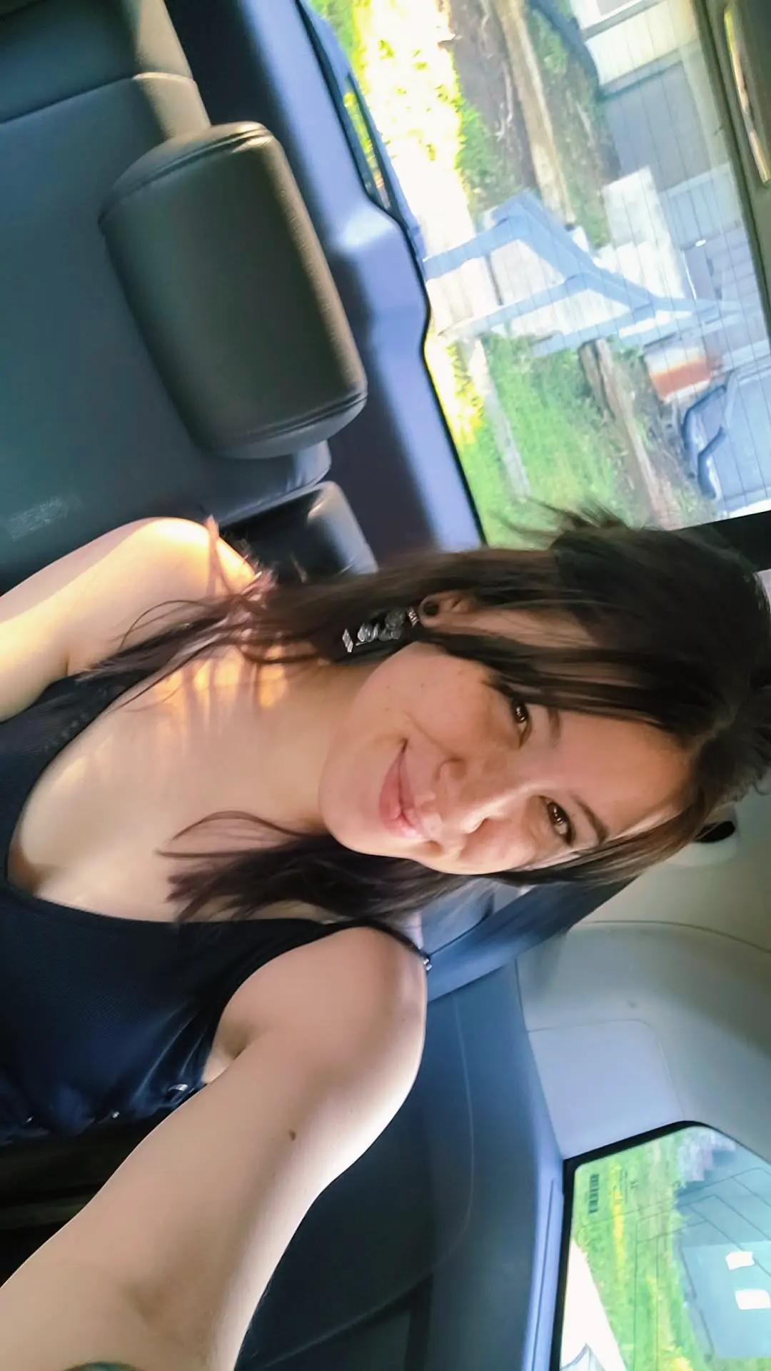@Corvette
