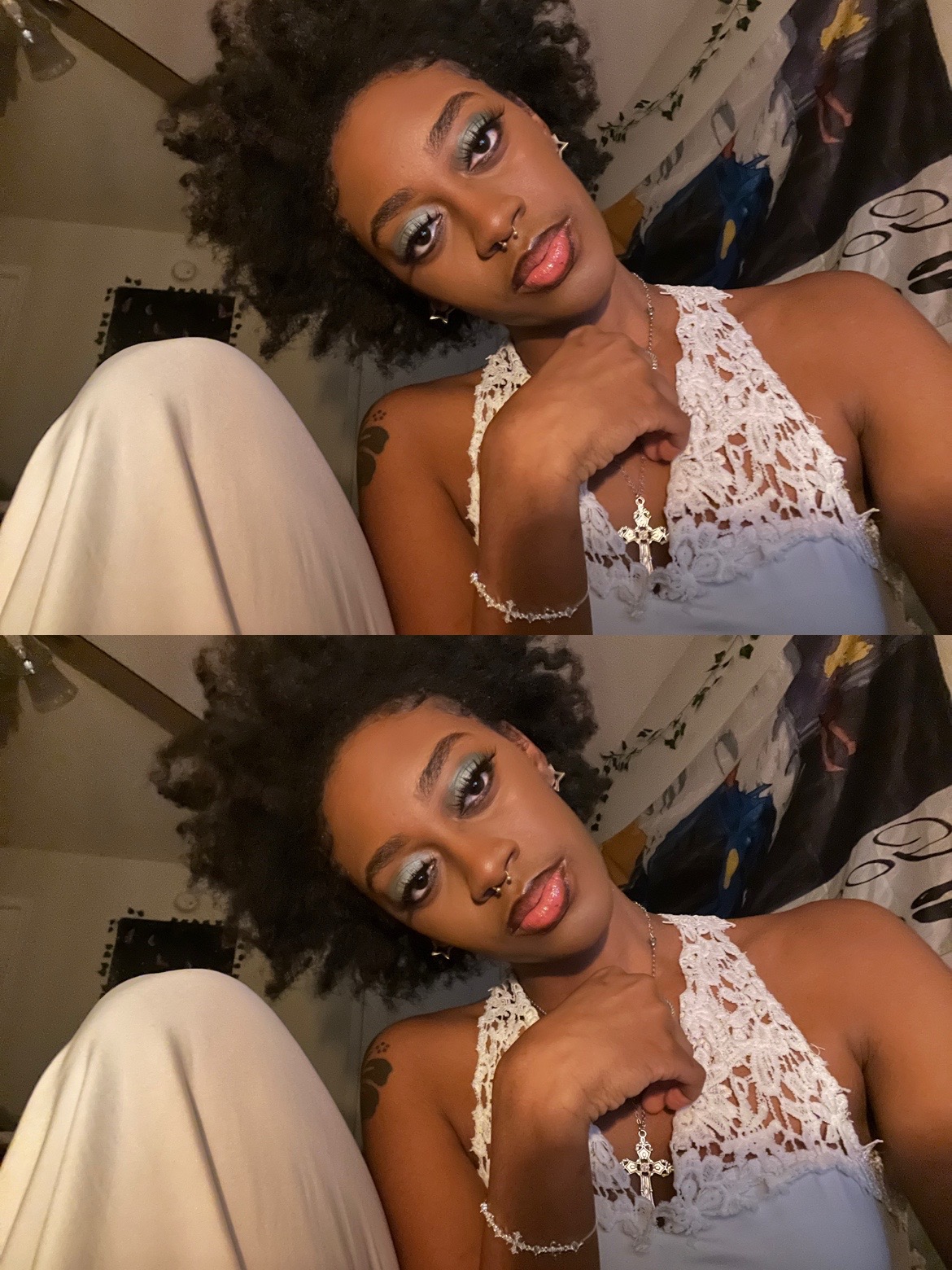 @AMINA