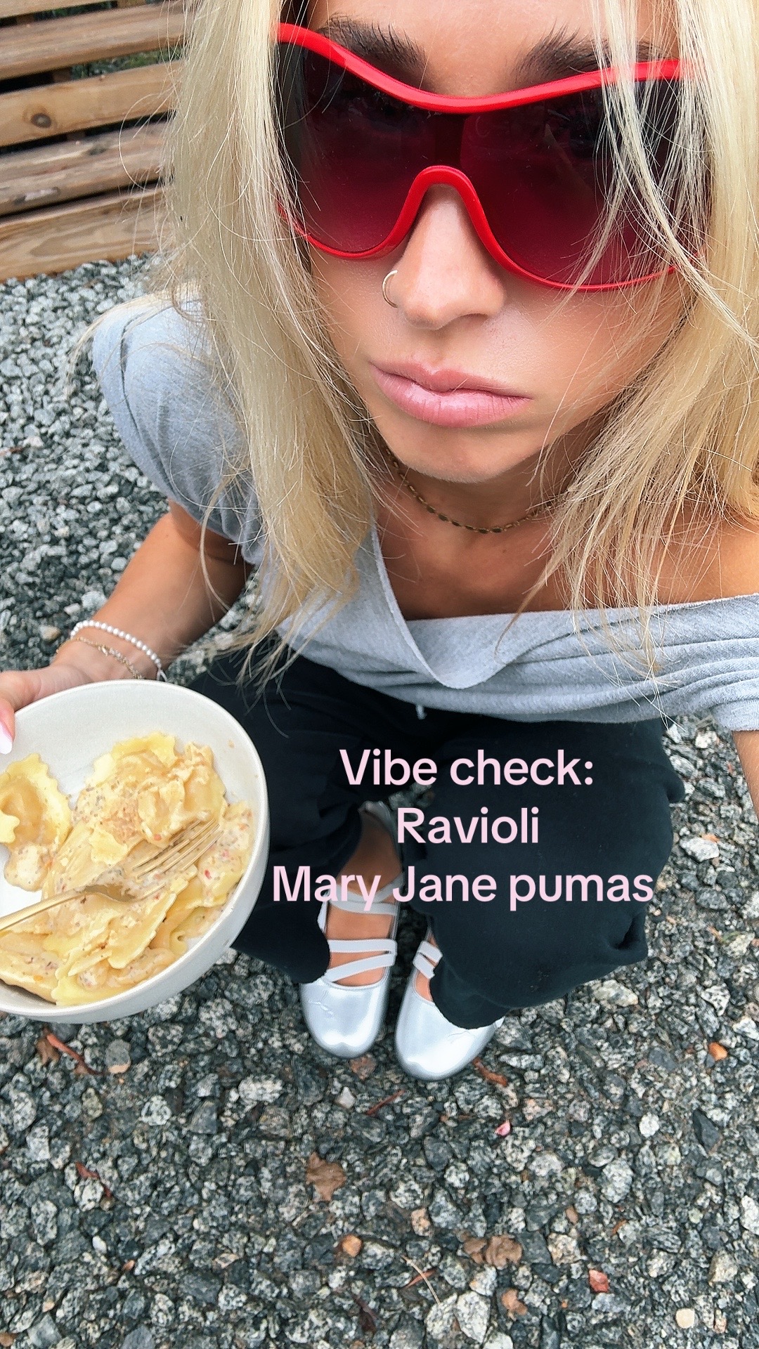 @gwennywrld