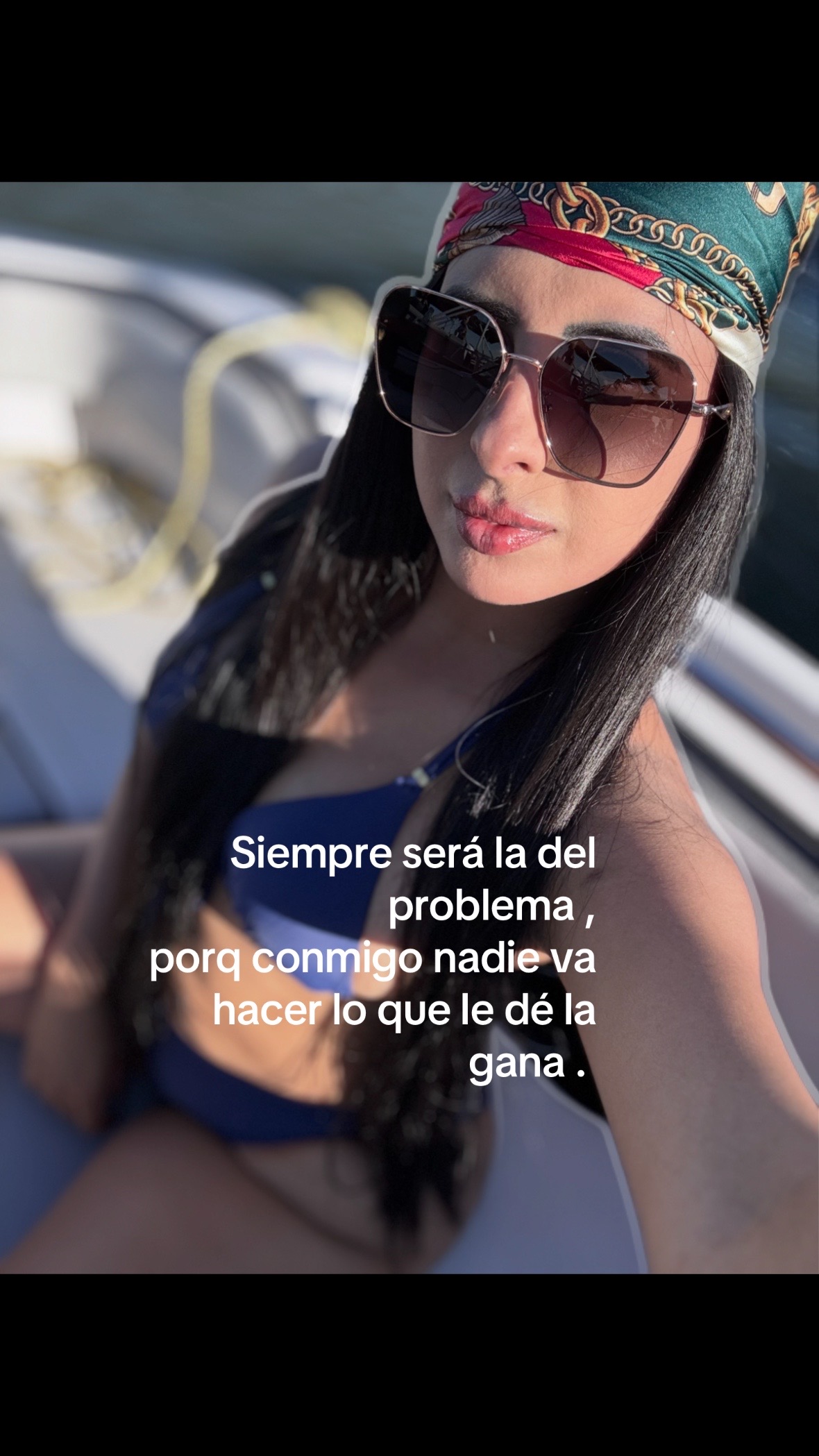 @Sofia Paolini
