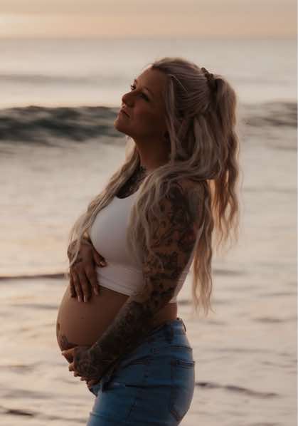 @Shay Photography