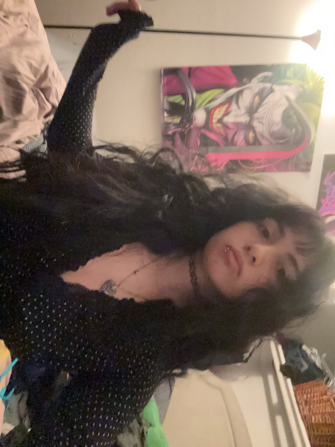 @nyanmuffin17