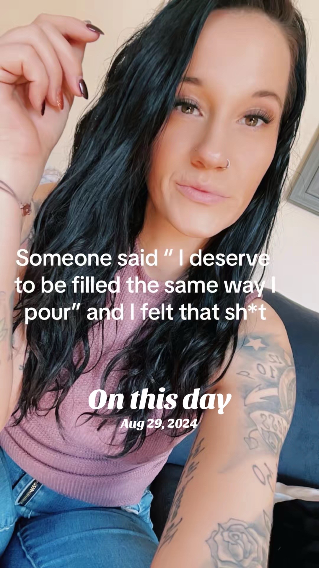 @Samilynn💚