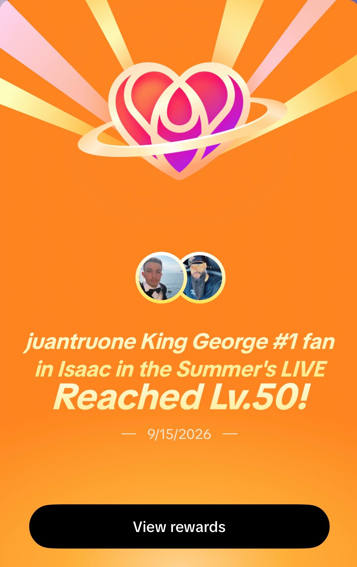 @juantruone