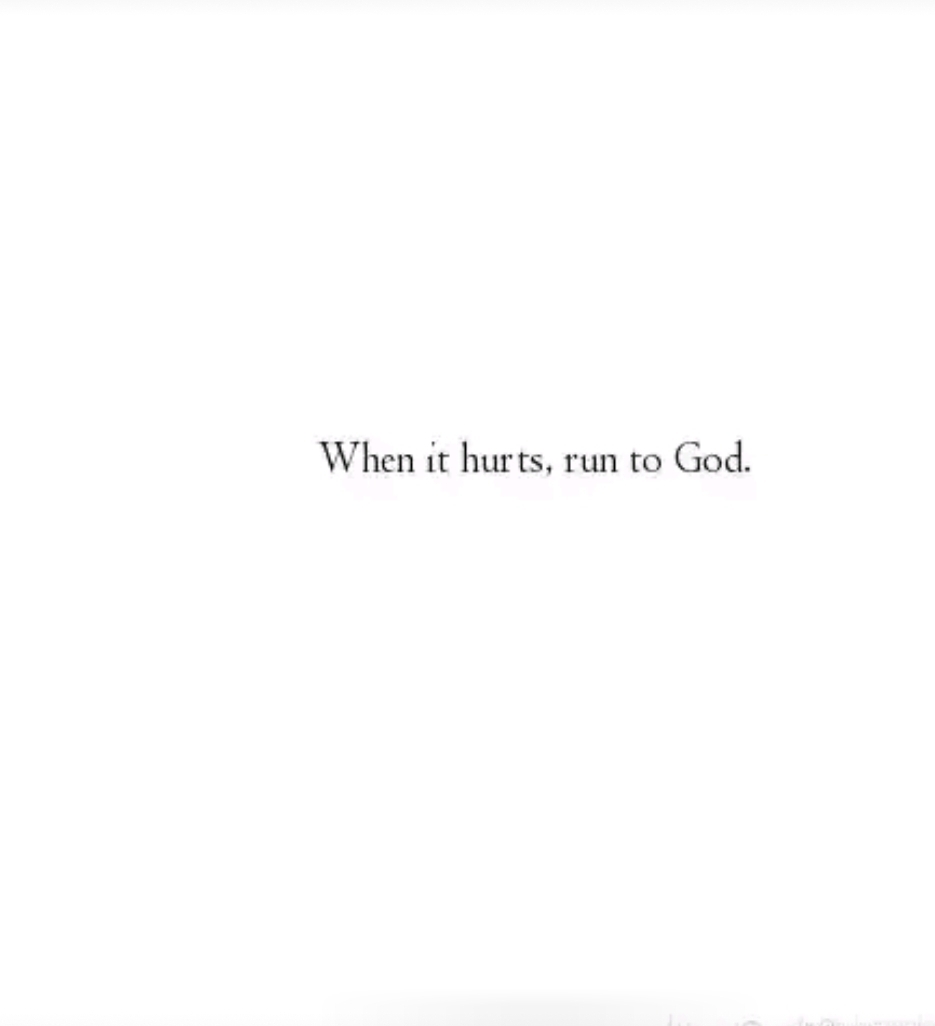 @Jesus is King
