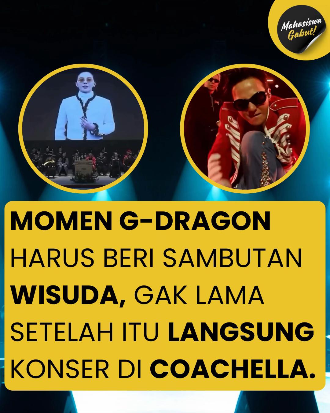 @Mahasiswa Gabut.