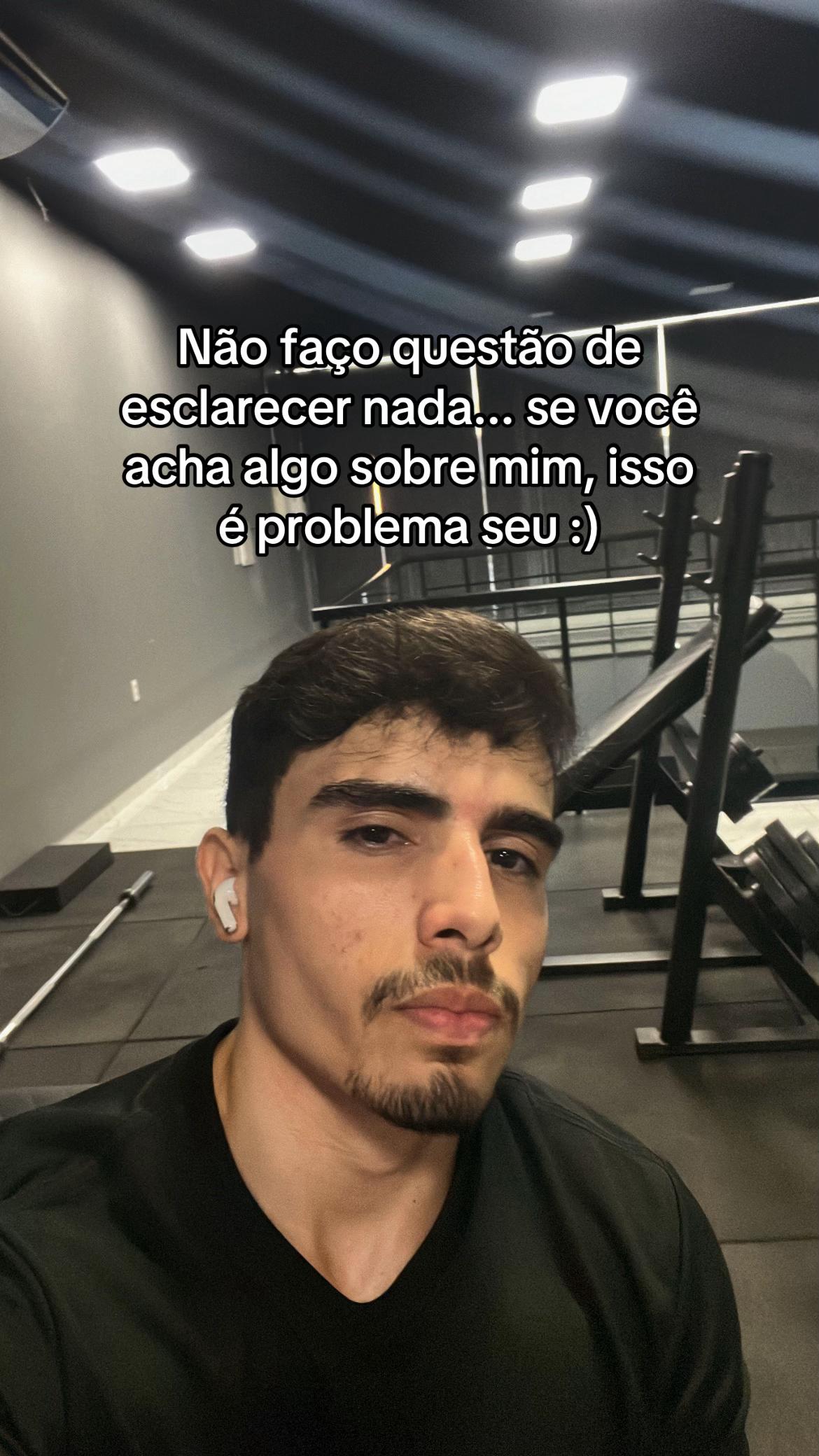 @zecarlos.fit