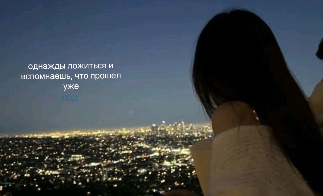 @Тгк- Лёлик бургер